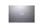 Ноутбук ASUS X515JA-BQ2624 (90NB0SR1-M01D40)