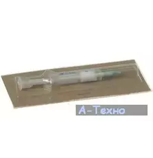 Смазка АНК для т/пленок 2г CK-0551-020 (6000820)