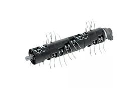 Насадка AL-KO вал-розпушувач для аераторів 36.8 Е та SF 4036 (113621) - Фото