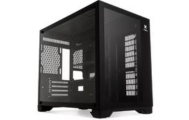 Корпус Vinga Astra - Фото