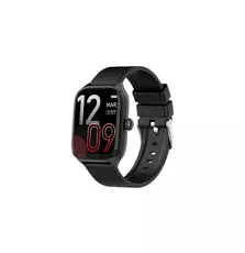 Смарт-часы Gelius Pro GP-SW012 (Amazwatch GTS) Black (2099900942525)