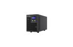 Устройство бесперебойного питания PowerWalker Basic VI 3000 STL LCD (10121194)