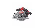 Дисковая пила Milwaukee M18 CCS55-0 (без АКБ и ЗУ) (4933446223)