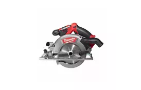 Дискова пила Milwaukee M18 CCS55-0 (без АКБ та ЗП) (4933446223) - Фото