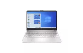 Ноутбук HP 15s-eq2202nw (597A9EA) - Фото