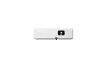 Проектор Epson CO-WX02 (V11HA86340)