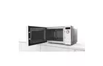 Микроволновая печь Bosch FFL023MW0