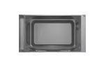 Микроволновая печь Bosch FFL023MW0
