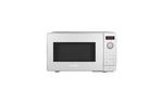 Микроволновая печь Bosch FFL023MW0