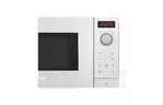 Микроволновая печь Bosch FFL023MW0