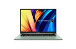 Ноутбук ASUS Vivobook S 15 K3502ZA-BQ407 (90NB0WK3-M00NC0)