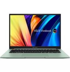 Ноутбук ASUS Vivobook S 15 K3502ZA-BQ407 (90NB0WK3-M00NC0)