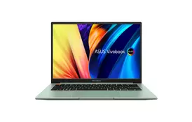 Ноутбук ASUS Vivobook S 15 OLED K3502ZA-L1531 (90NB0WK3-M00WU0) - Фото