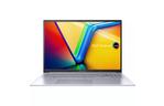 Ноутбук ASUS Vivobook 16X OLED M3604YA-L2087 (90NB11A2-M003H0)