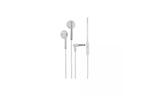 Наушники Celebrat G6 White (1006643)