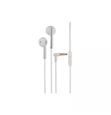 Наушники Celebrat G6 White (1006643)