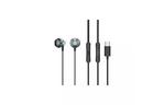 Наушники Celebrat D14 Black (1006636)