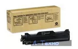 Фотобарабан Develop DR-114 (ineo 161/163/210/213) (4021029801) - Фото