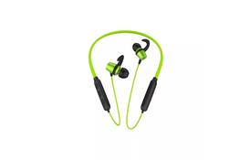 Наушники Celebrat A15 White (1006647) - Фото