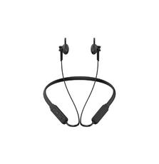 Наушники Celebrat A16 Black (1006646)