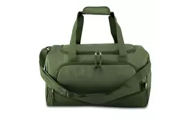 Дорожная сумка Semi Line 29 Khaki (A3026-4) - Фото