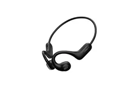 Наушники QCY Crossky Link T22 Midnight Black (1006575) - Фото