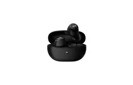 Наушники QCY ArcBuds HT07 Midnight Black (1006576) - Фото