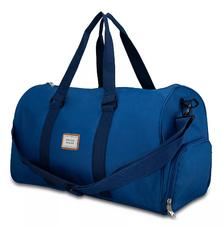 Дорожная сумка Semi Line 42 Blue (A3031-2)