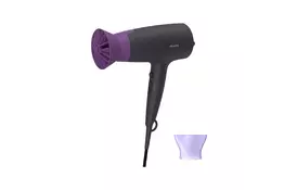 Фен Philips BHD351/30 - Фото