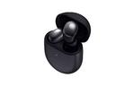 Наушники Xiaomi Redmi Buds 4 Black (BHR7335GL)