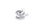 Наушники QCY Crossky GTR T15 White (1006578)