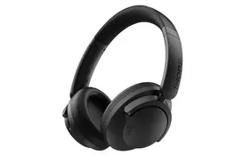 Навушники 1MORE SonoFlow SE HC306 Black (1011963) - Фото