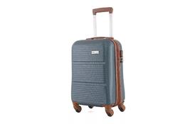 Валіза Semi Line 18