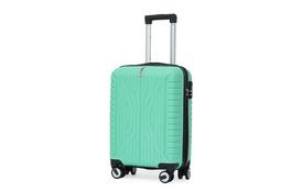 Валіза Semi Line 19