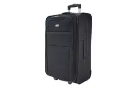 Чемодан Semi Line Полиэстр 22