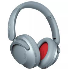 Наушники 1MORE SonoFlow HC905 Silver (997781)