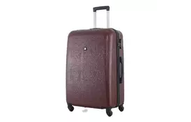 Валіза Semi Line 26