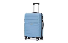 Чемодан Semi Line 26