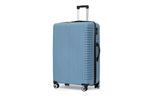 Чемодан Semi Line 28'' L Blue (T5611-3)