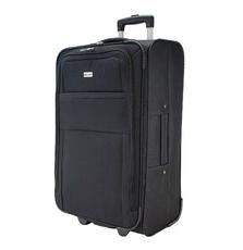 Чемодан Semi Line Полиэстр 28