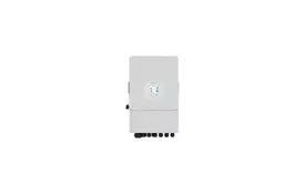 Інвертор Deye SUN-12K-SG01LP3-EU WiFi (SUN-12K-SG04LP3-EU) - Фото Інвертор Deye SUN-12K-SG01LP3-EU WiFi (SUN-12K-SG04LP3-EU) - Фото