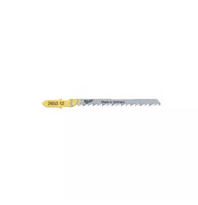 Полотно Milwaukee для электролобзика SPECIAL 75мм, 5шт (4932265312)