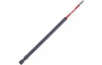 Набор бит Milwaukee SHOCKWAVE TX15, 150мм, 1шт (4932471572)