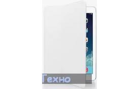 Чехол ODOYO AirCoat для iPad 2017/2018 Ivory White (PA532WH) - Фото