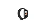 Фитнес браслет Xiaomi Mi Smart Band 8 Active Black (1005524)