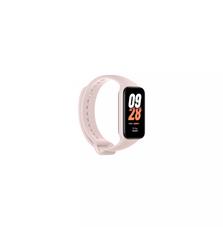 Фитнес браслет Xiaomi Mi Smart Band 8 Active Pink (1005525)