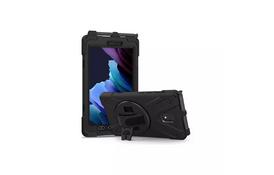 Чехол для планшета BeCover Heavy Duty Case Samsung Galaxy Tab Active 3 SM-T570/SM-T575/SM-T577 8
