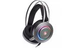 Наушники A4Tech Bloody G521S Hi Fi Grey (Bloody G521S Grey)