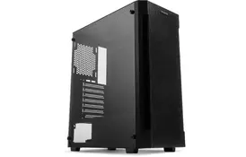 Корпус Vinga Gladius - Фото