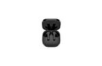 Наушники QCY T13 ANC Black (974979)
